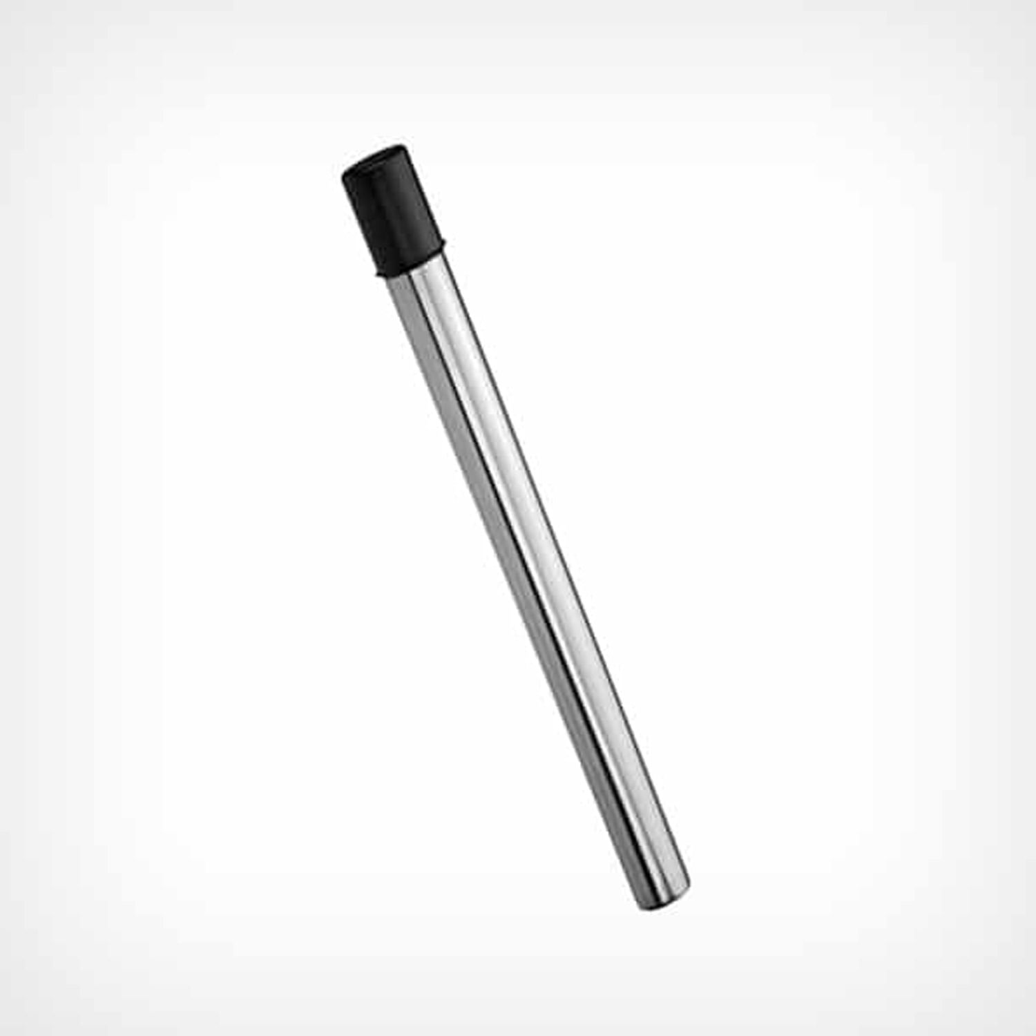 Torre_de_Chopp_Marcbeer_35_Litros_Marchesoni_174433