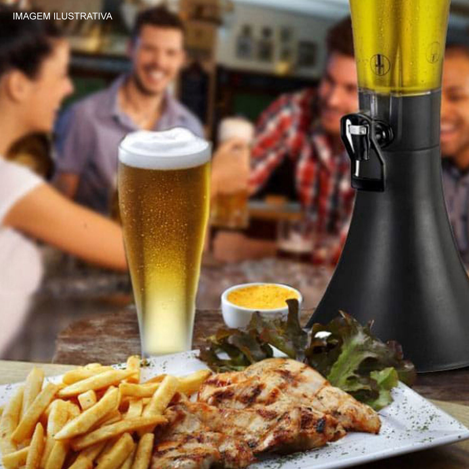 Torre_de_Chopp_Marcbeer_35_Litros_Marchesoni_174434