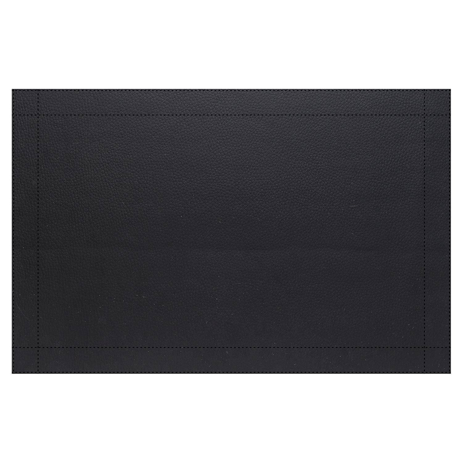 Servio_Americano_Retangular_Ravena_48x33_cm_Preto_Copa_1054631