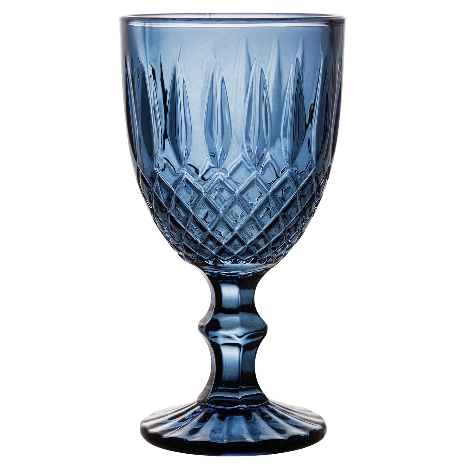 Taa_para_gua_Greek_Azul_320_ml_1084691