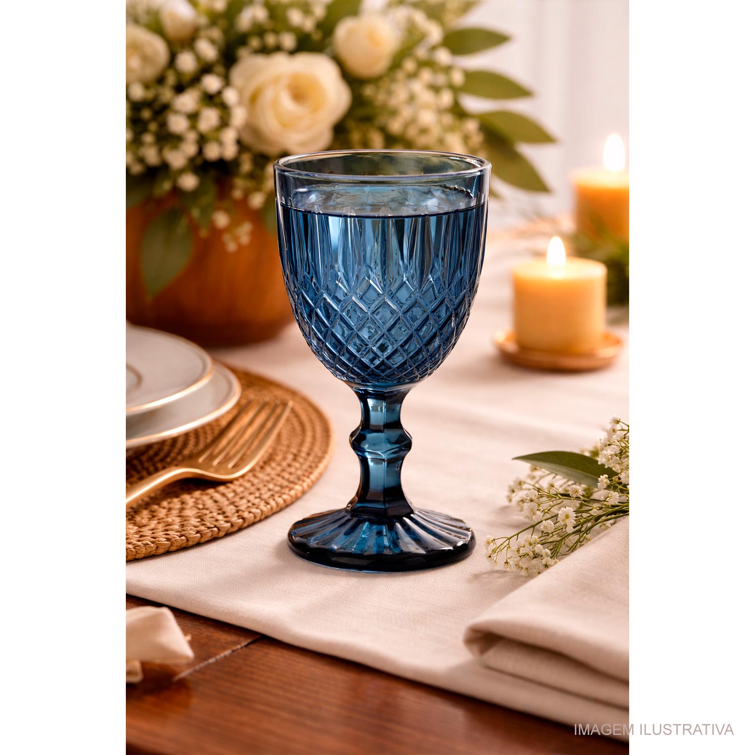Taa_para_gua_Greek_Azul_320_ml_1084692