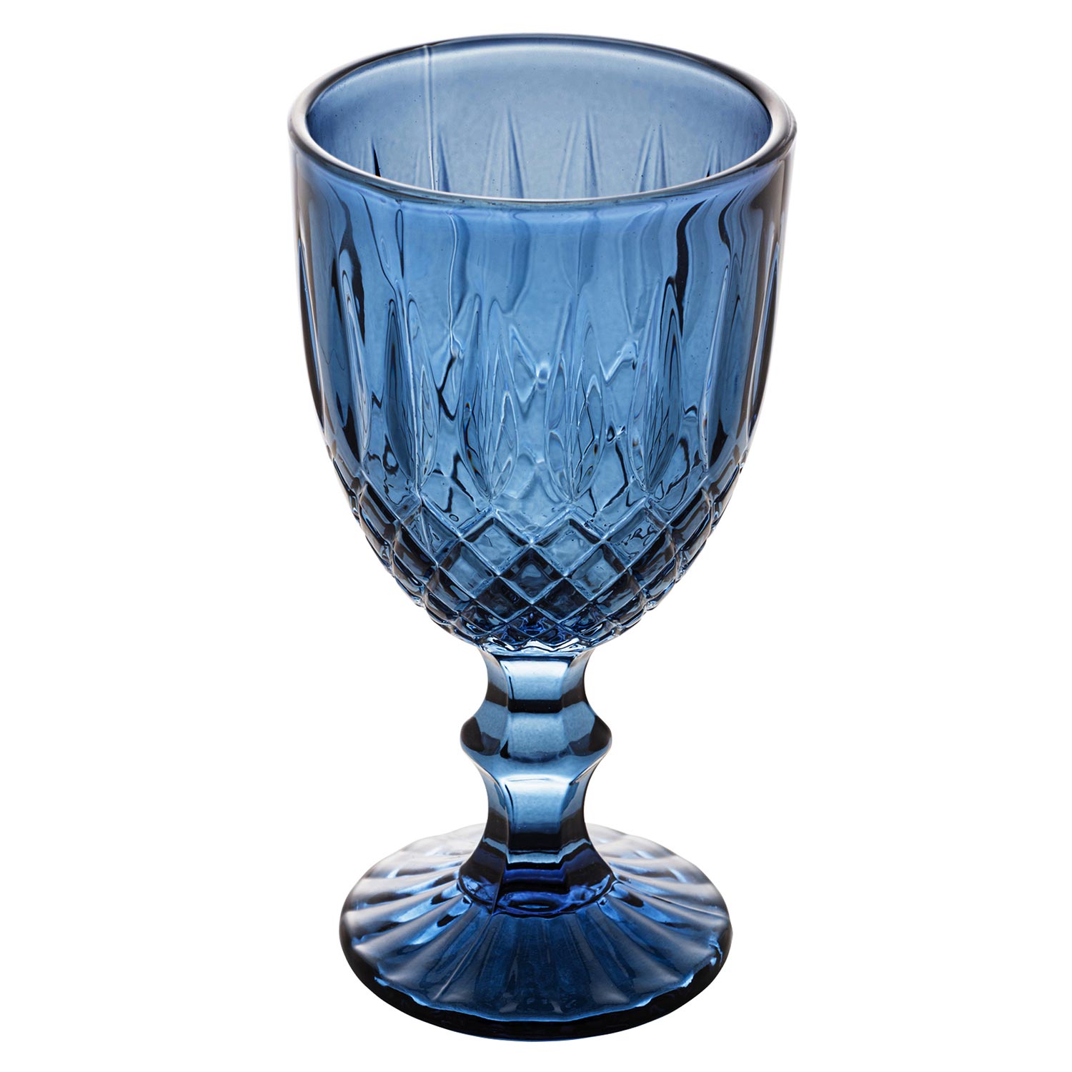 Taa_para_gua_Greek_Azul_320_ml_1084693