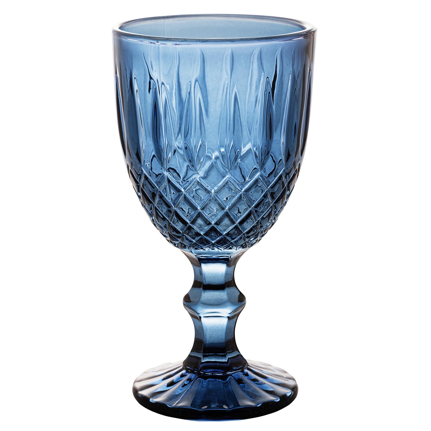 Taa_para_gua_Greek_Azul_320_ml_1084695