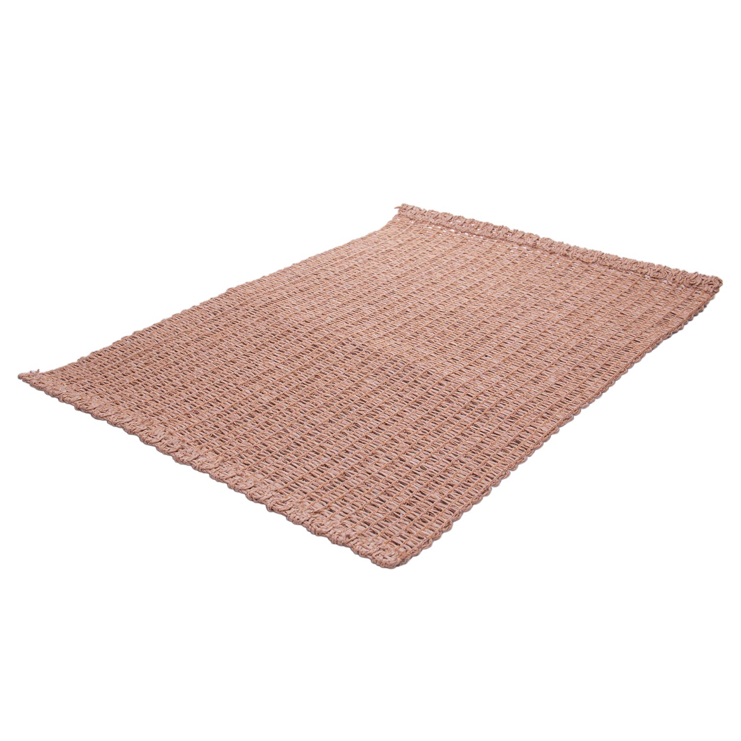 Servio_Americano_Palmare_Retangular_30_x_45_cm_1084891