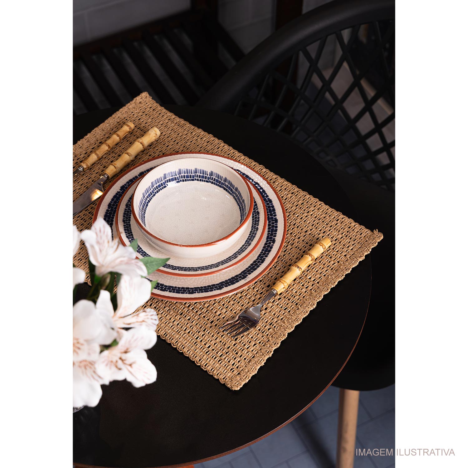 Servio_Americano_Palmare_Retangular_30_x_45_cm_1084892