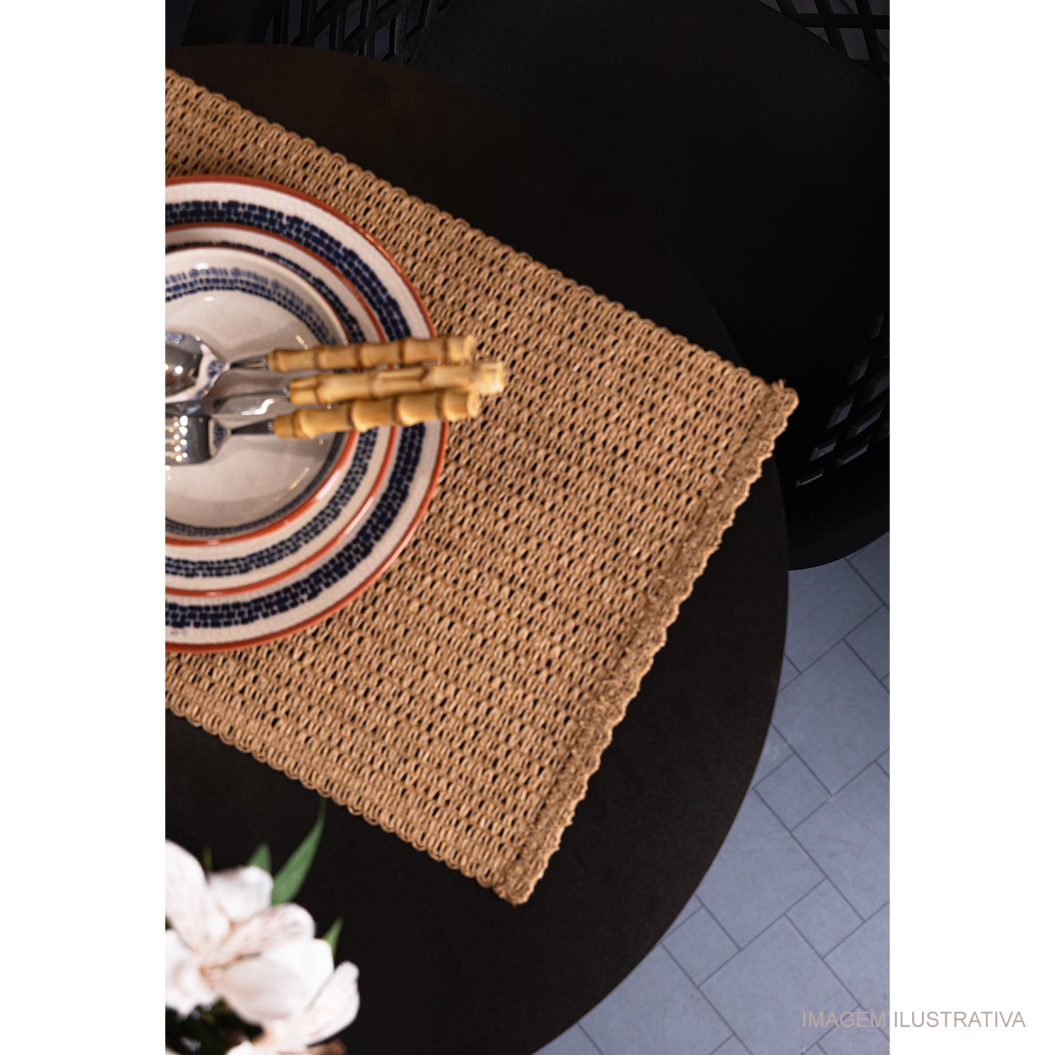 Servio_Americano_Palmare_Retangular_30_x_45_cm_1084893