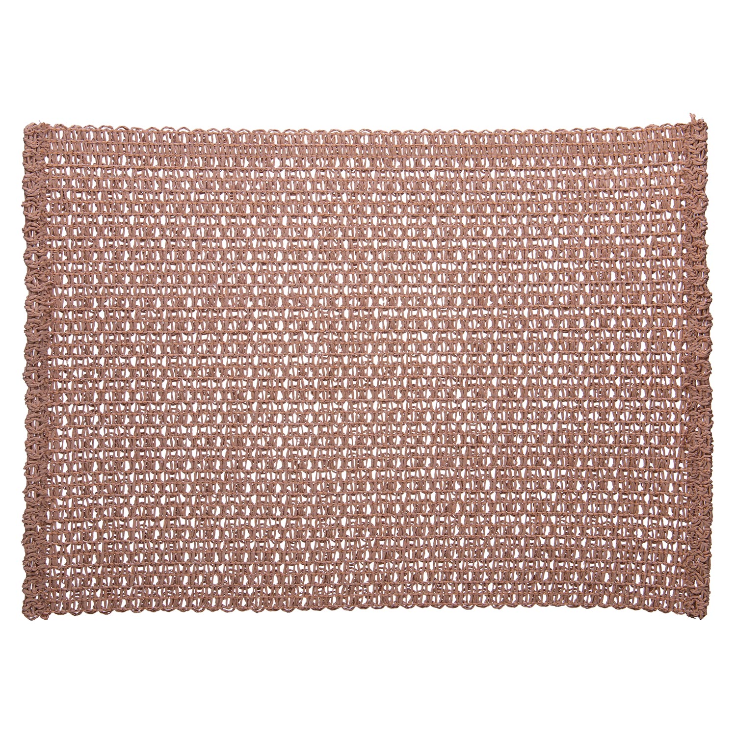 Servio_Americano_Palmare_Retangular_30_x_45_cm_1084894