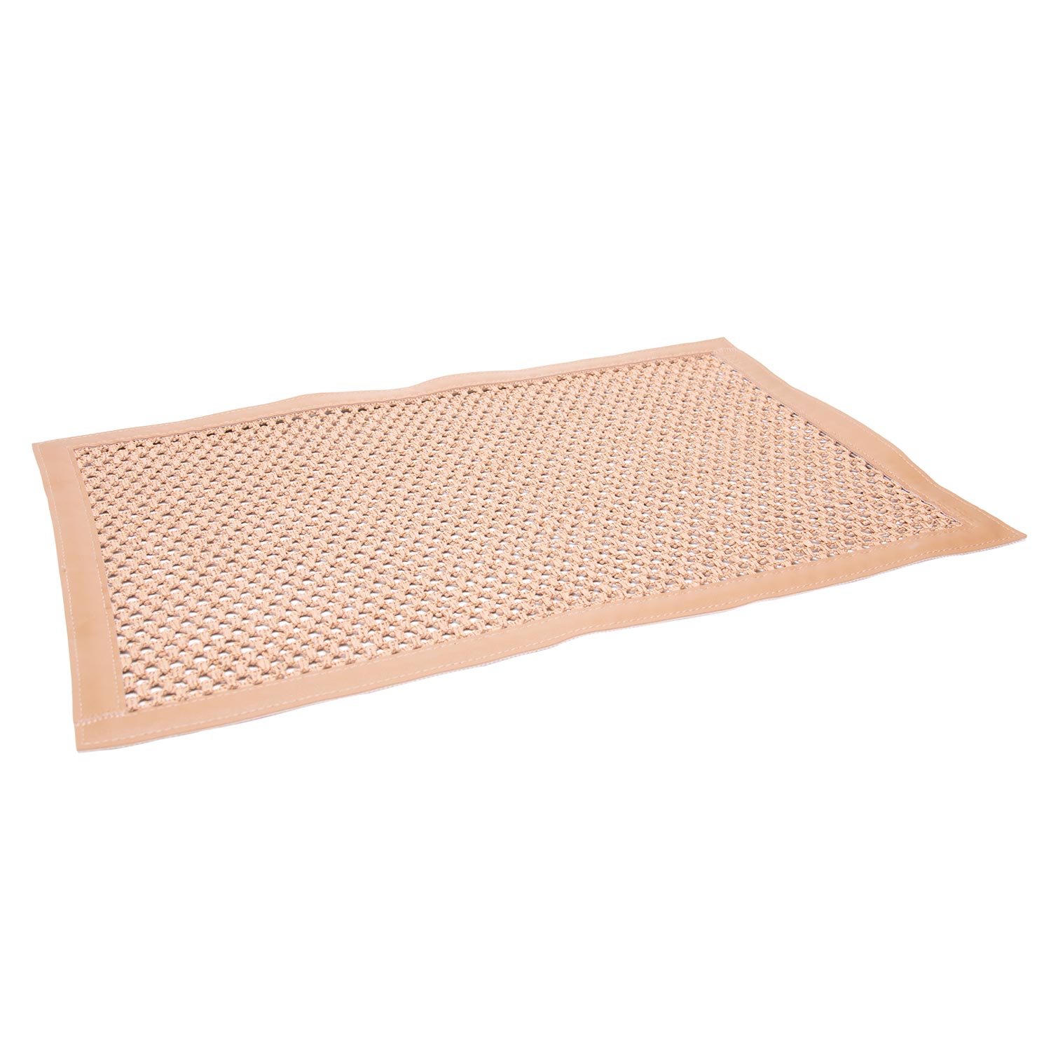 Servio_Americano_Nobreza_Retangular_30_x_45_cm_1084901