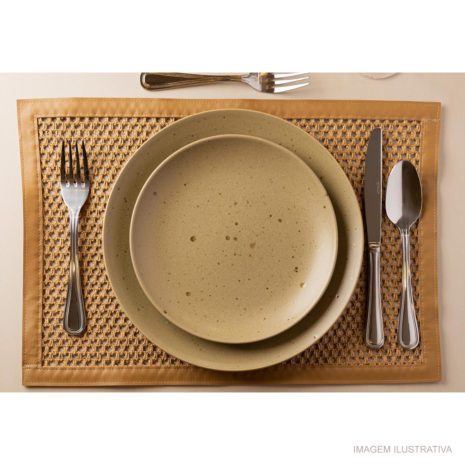 Servio_Americano_Nobreza_Retangular_30_x_45_cm_1084902