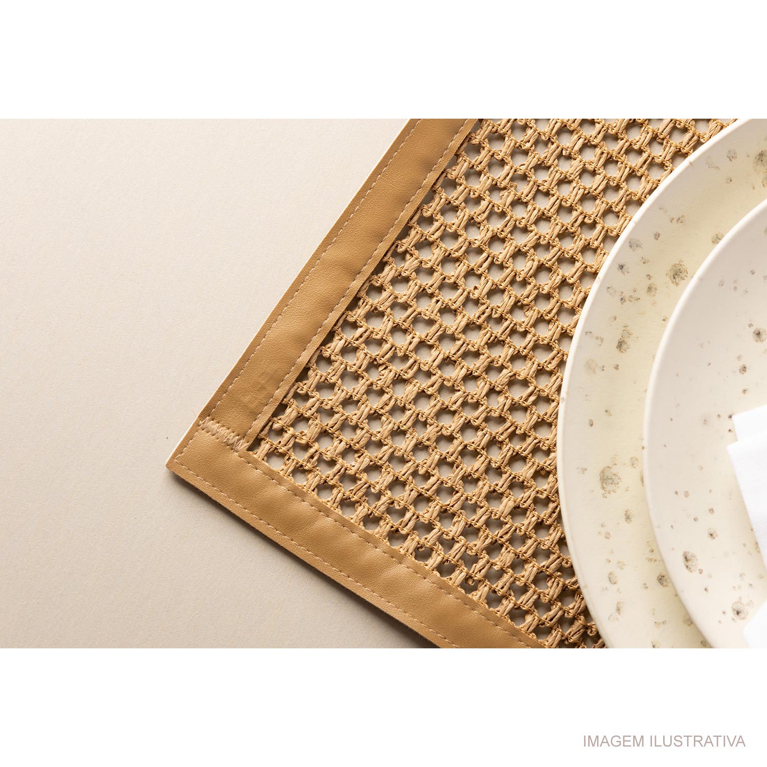 Servio_Americano_Nobreza_Retangular_30_x_45_cm_1084903