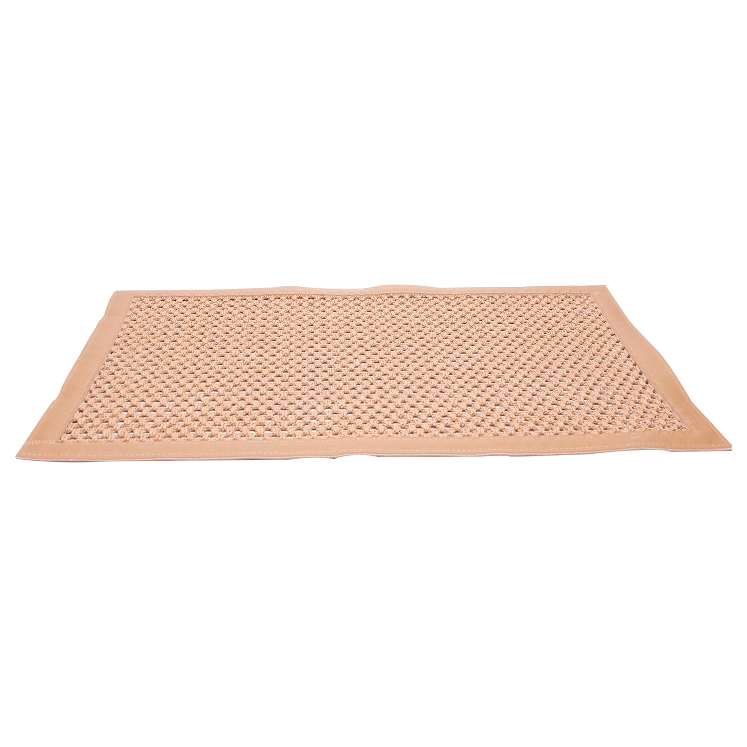 Servio_Americano_Nobreza_Retangular_30_x_45_cm_1084904