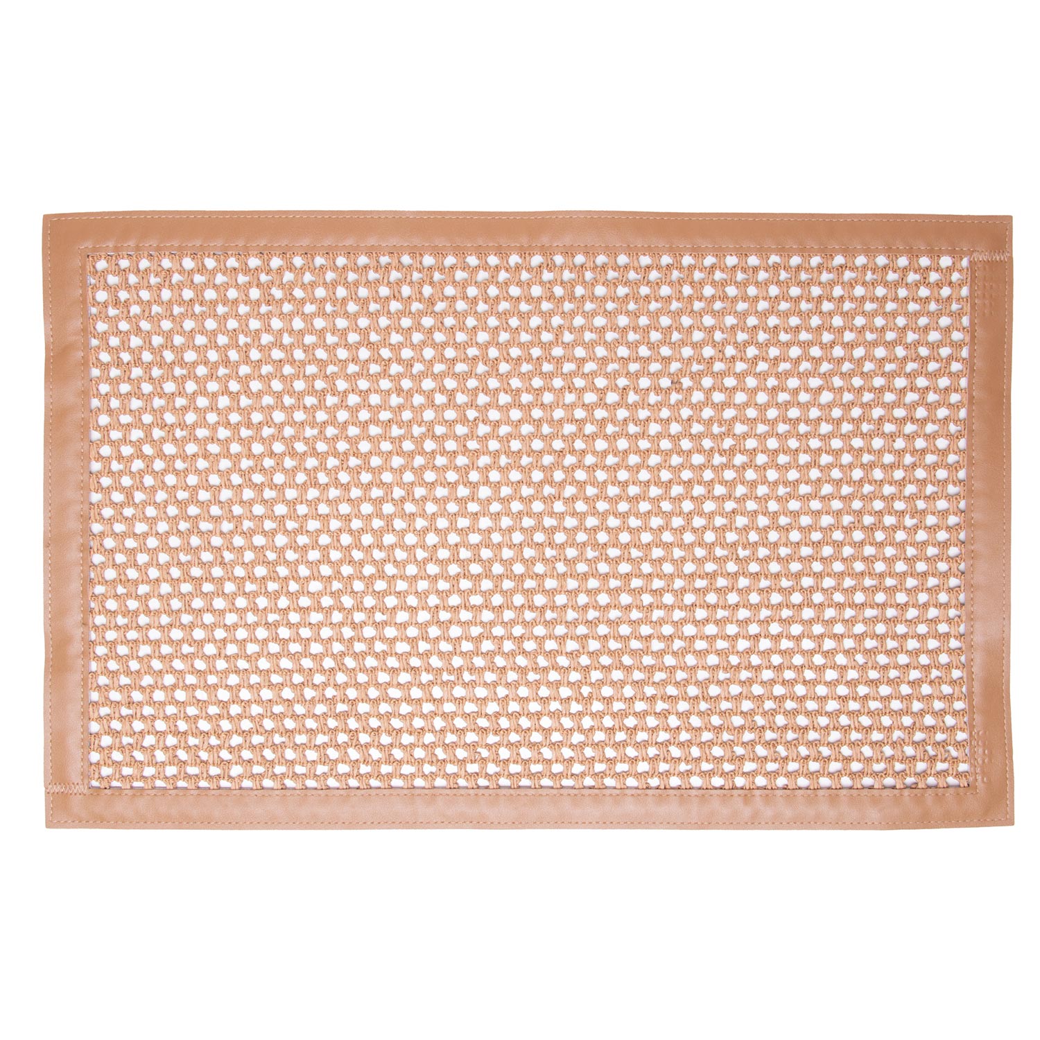 Servio_Americano_Nobreza_Retangular_30_x_45_cm_1084905