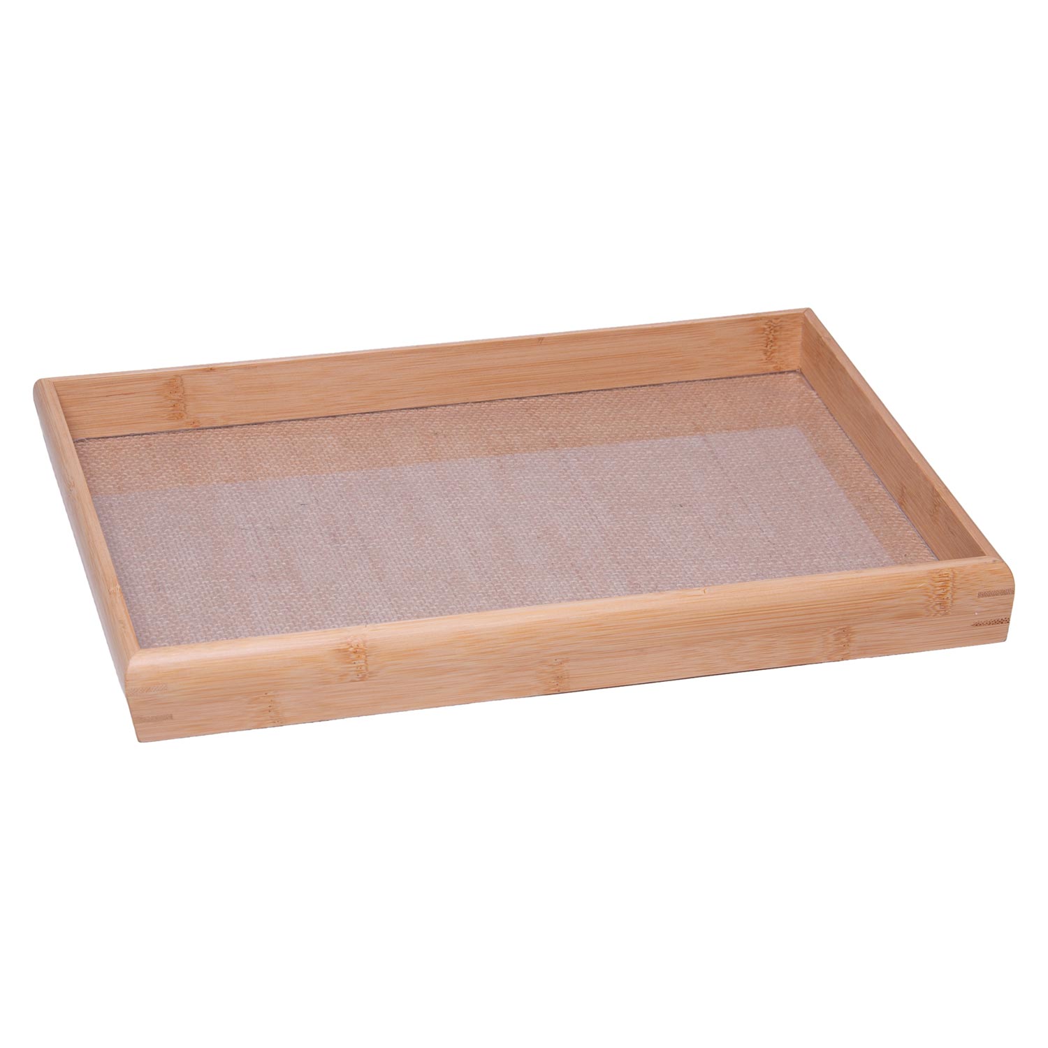 Bandeja_Retangular_Sisal_Natural_35x25_cm_Wolff_1084671