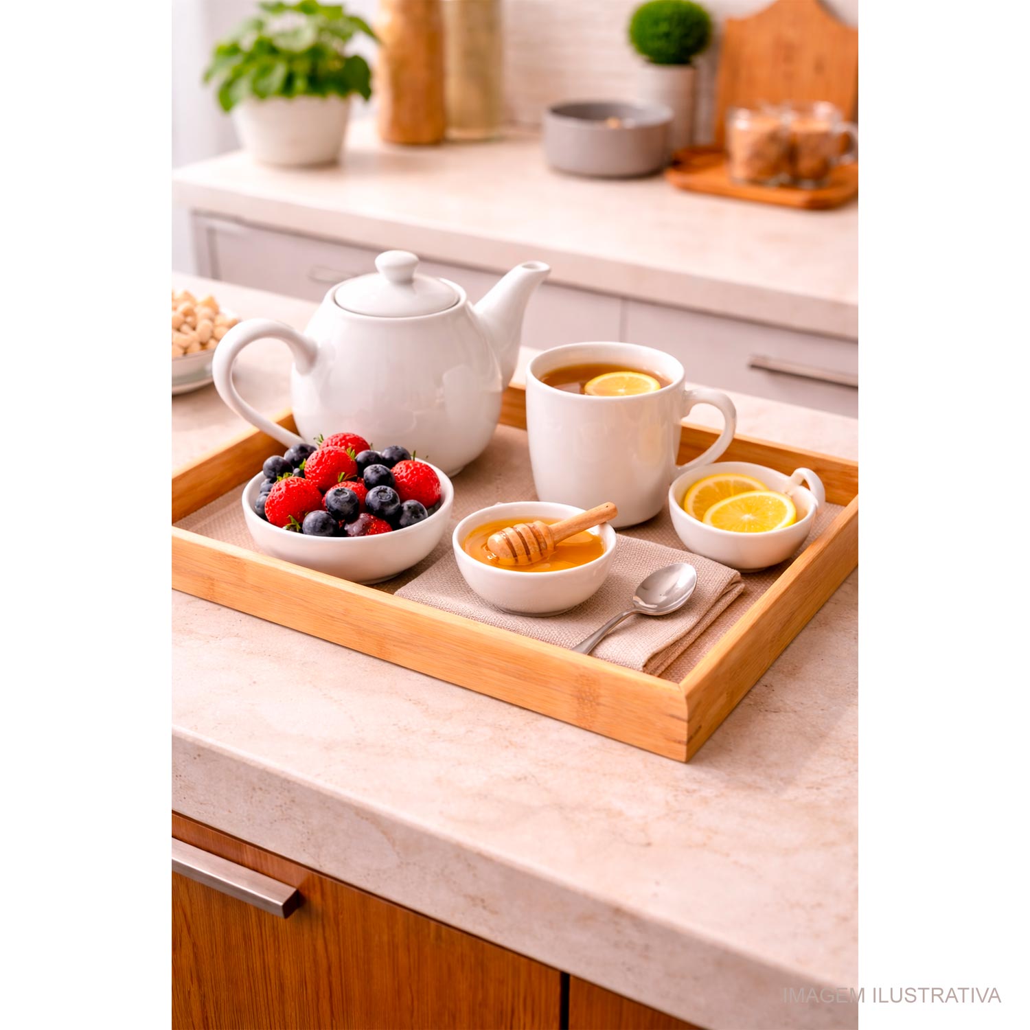 Bandeja_Retangular_Sisal_Natural_35x25_cm_Wolff_1084672