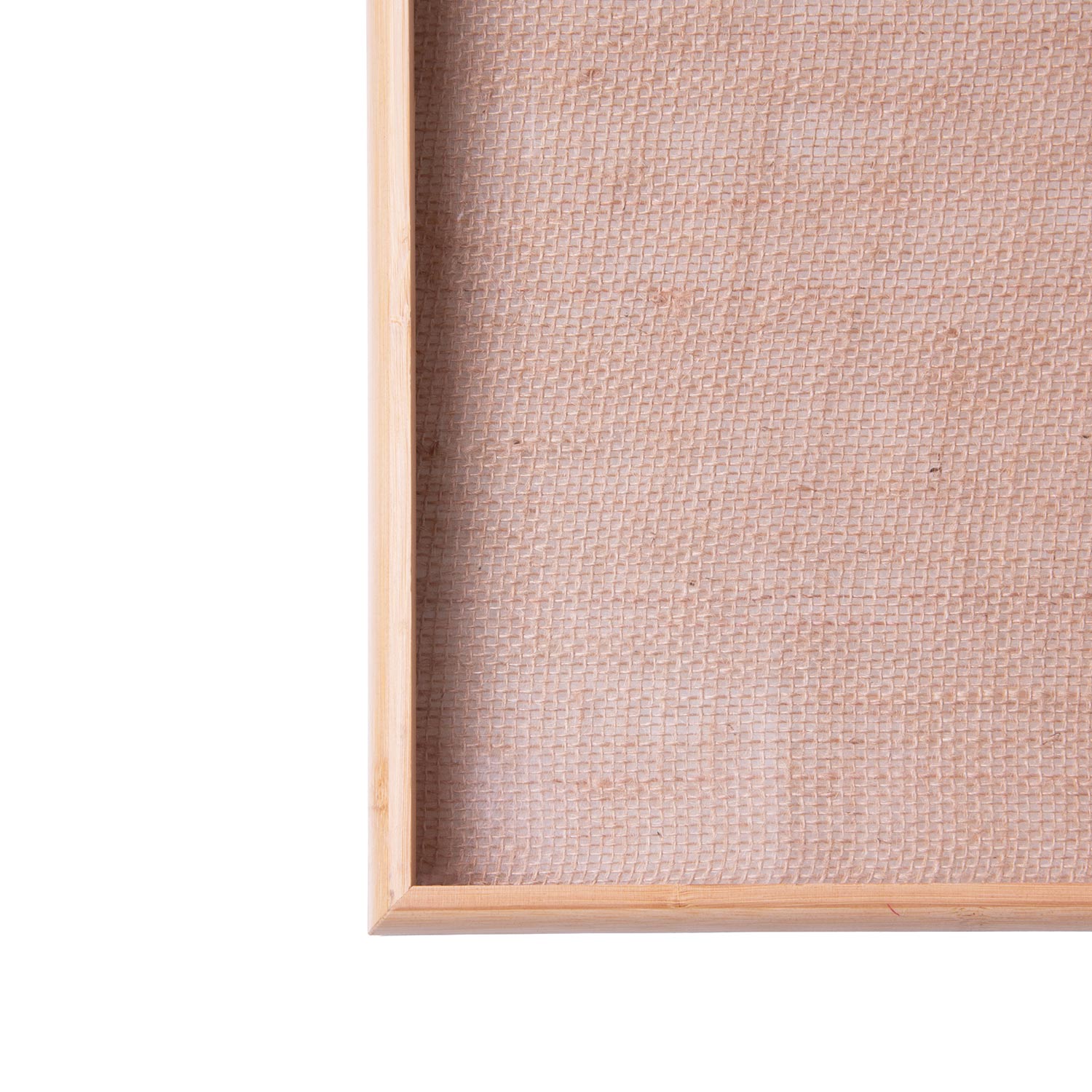 Bandeja_Retangular_Sisal_Natural_35x25_cm_Wolff_1084673