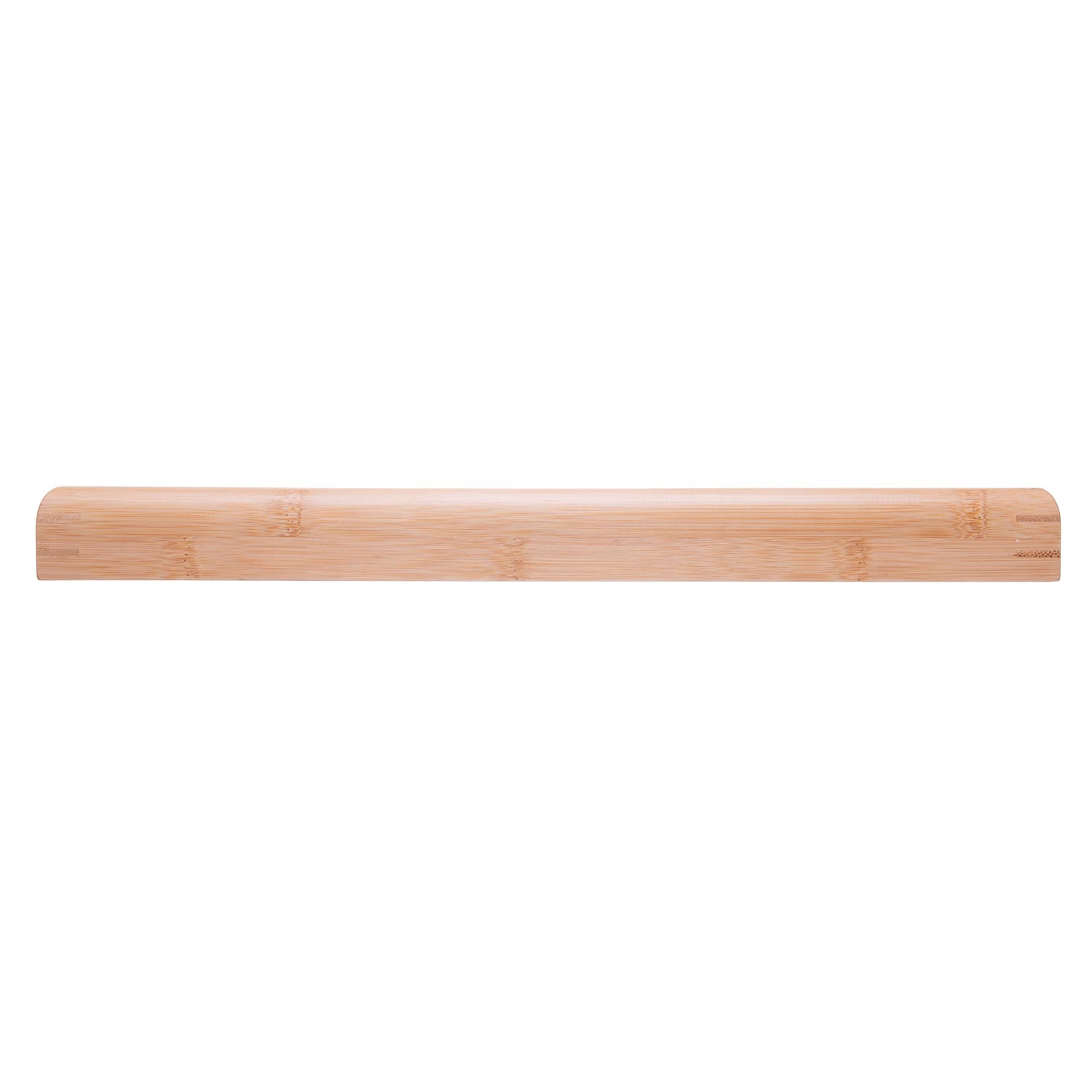 Bandeja_Retangular_Sisal_Natural_35x25_cm_Wolff_1084674