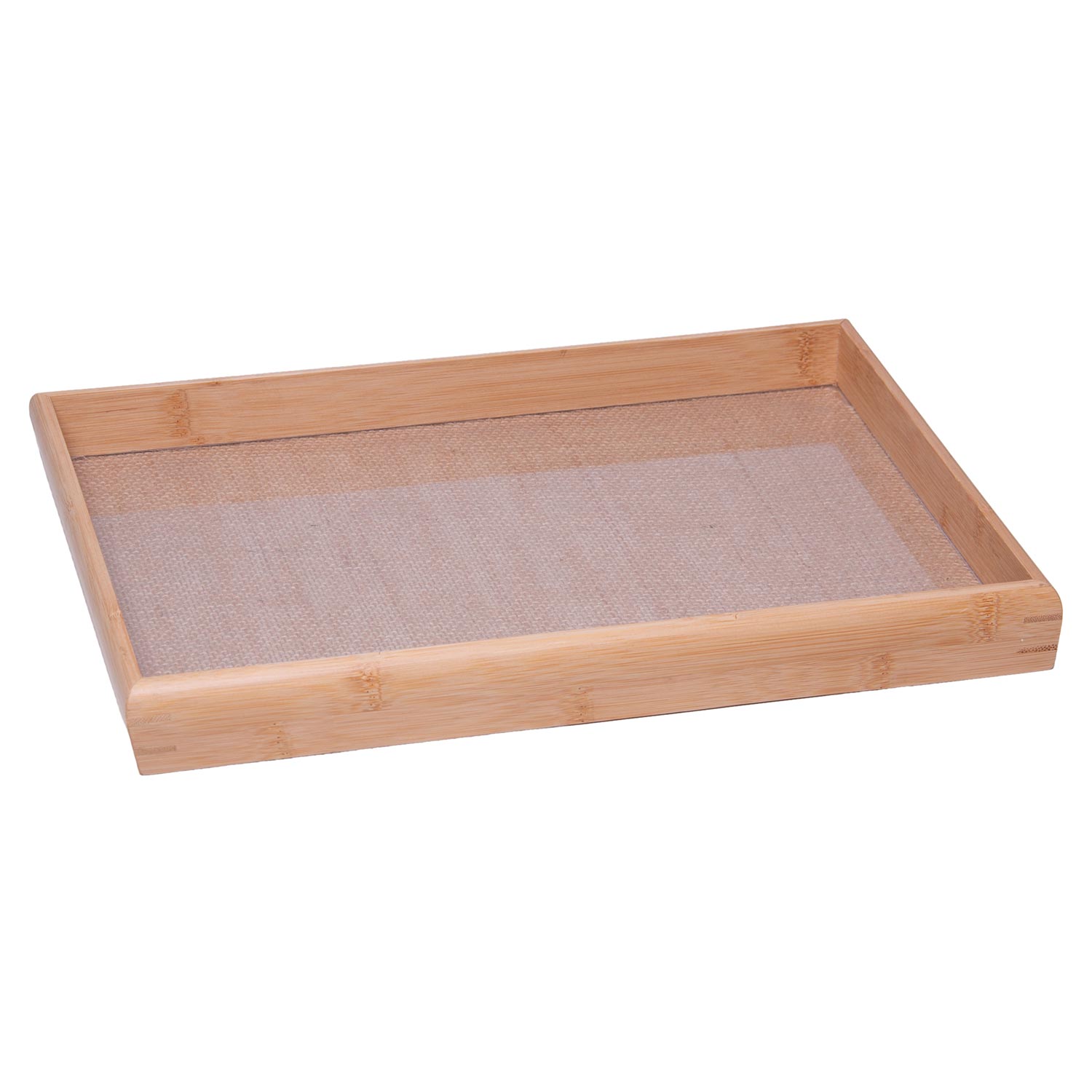 Bandeja_Retangular_Sisal_Natural_45x30_cm_Wolff_1084661