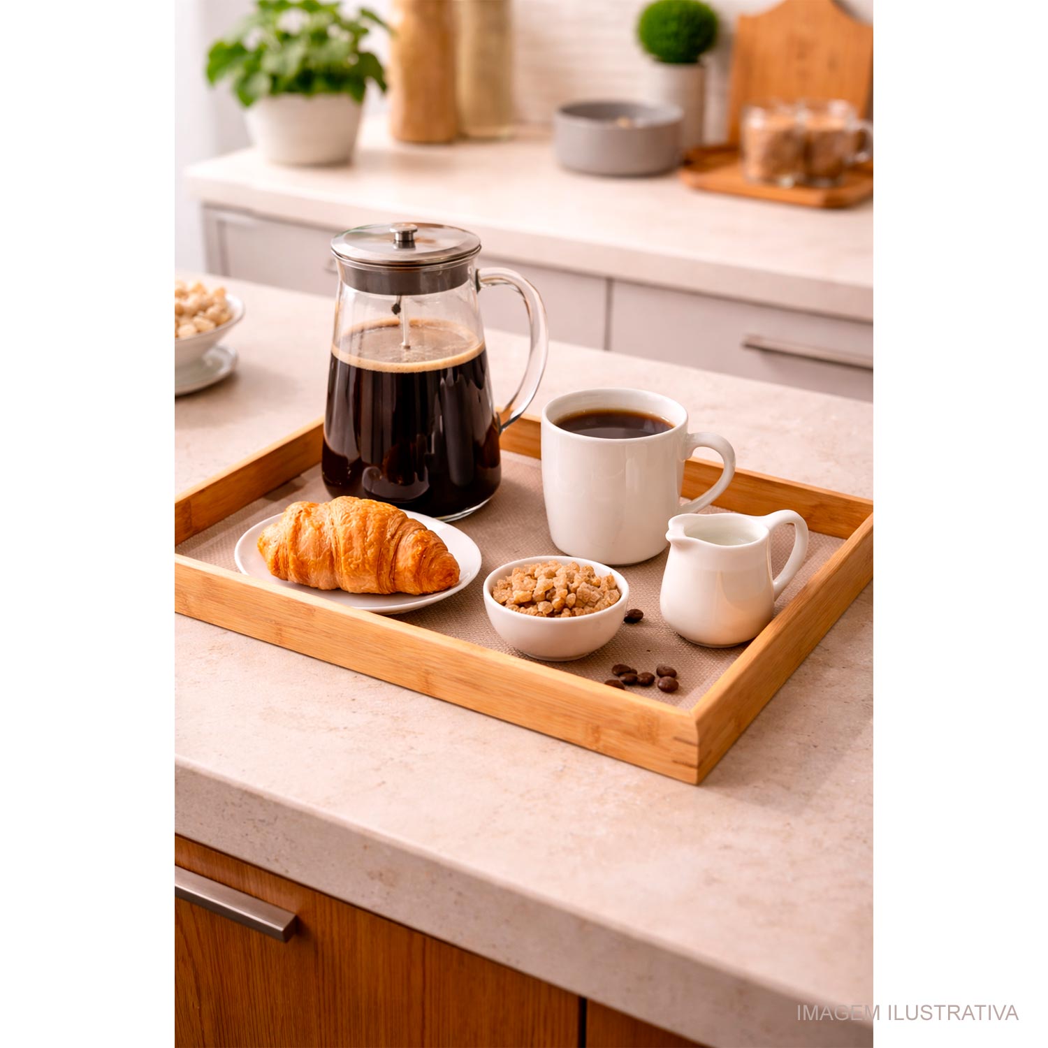 Bandeja_Retangular_Sisal_Natural_45x30_cm_Wolff_1084662