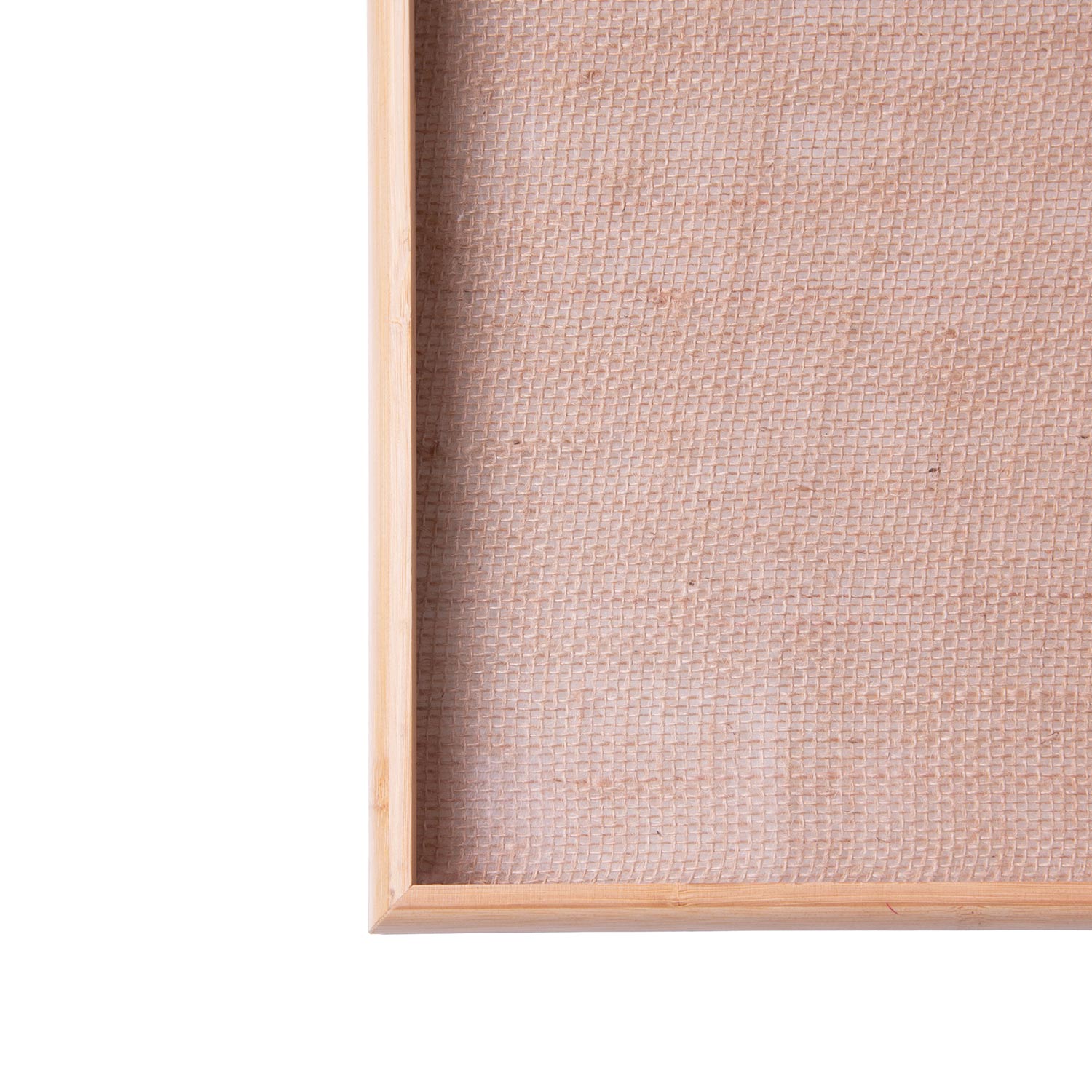 Bandeja_Retangular_Sisal_Natural_45x30_cm_Wolff_1084663