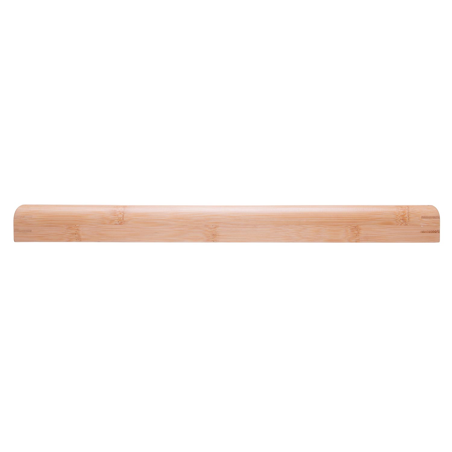 Bandeja_Retangular_Sisal_Natural_45x30_cm_Wolff_1084664