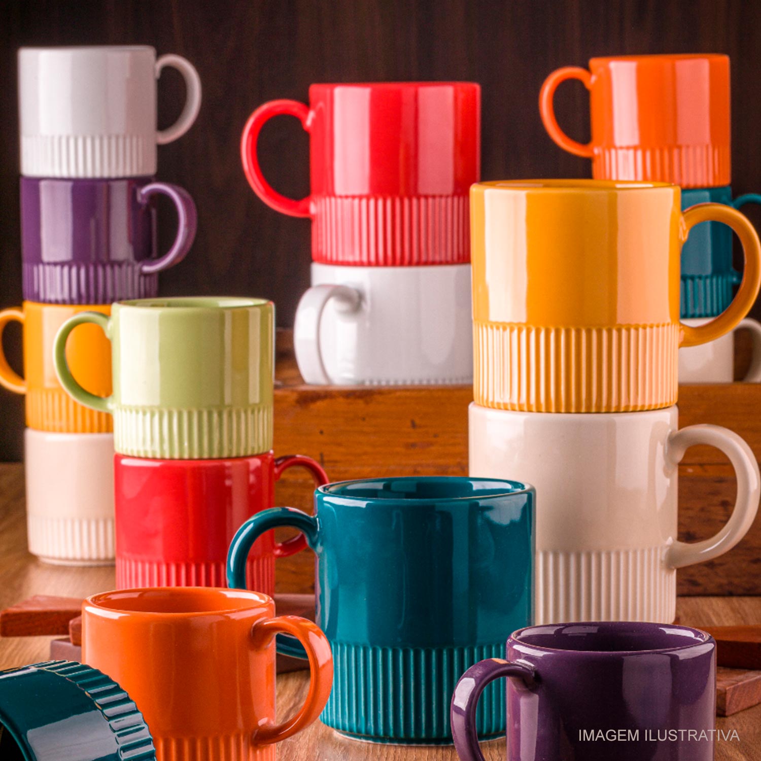 Caneca_Assar_e_Servir_Laranja_Gemer_360_ml_1084222