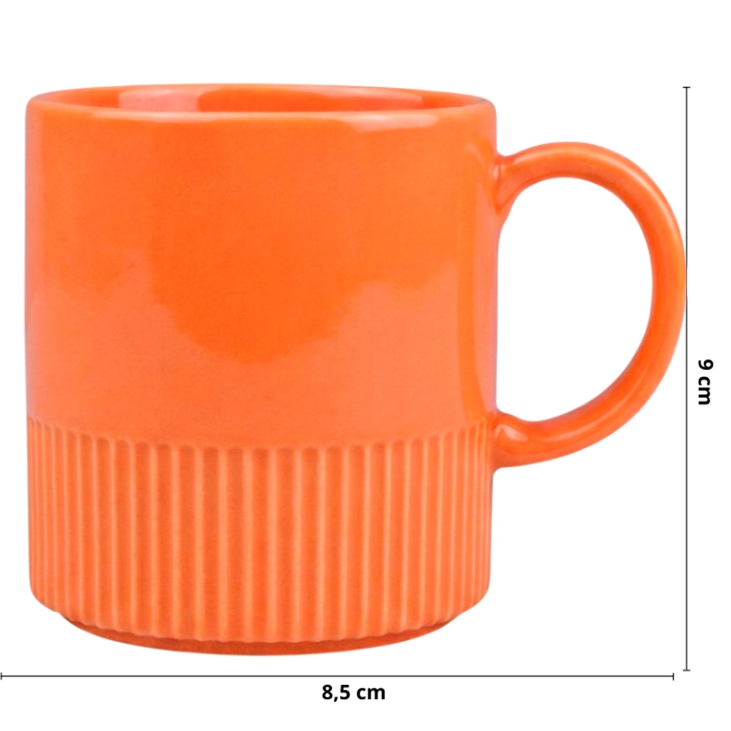 Caneca_Assar_e_Servir_Laranja_Gemer_360_ml_1084223