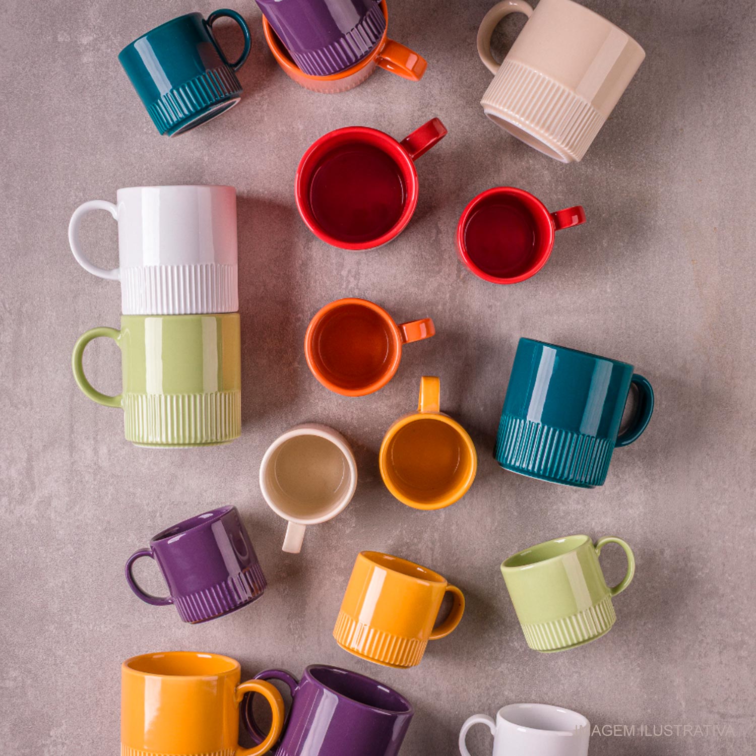 Caneca_Assar_e_Servir_Laranja_Gemer_360_ml_1084224