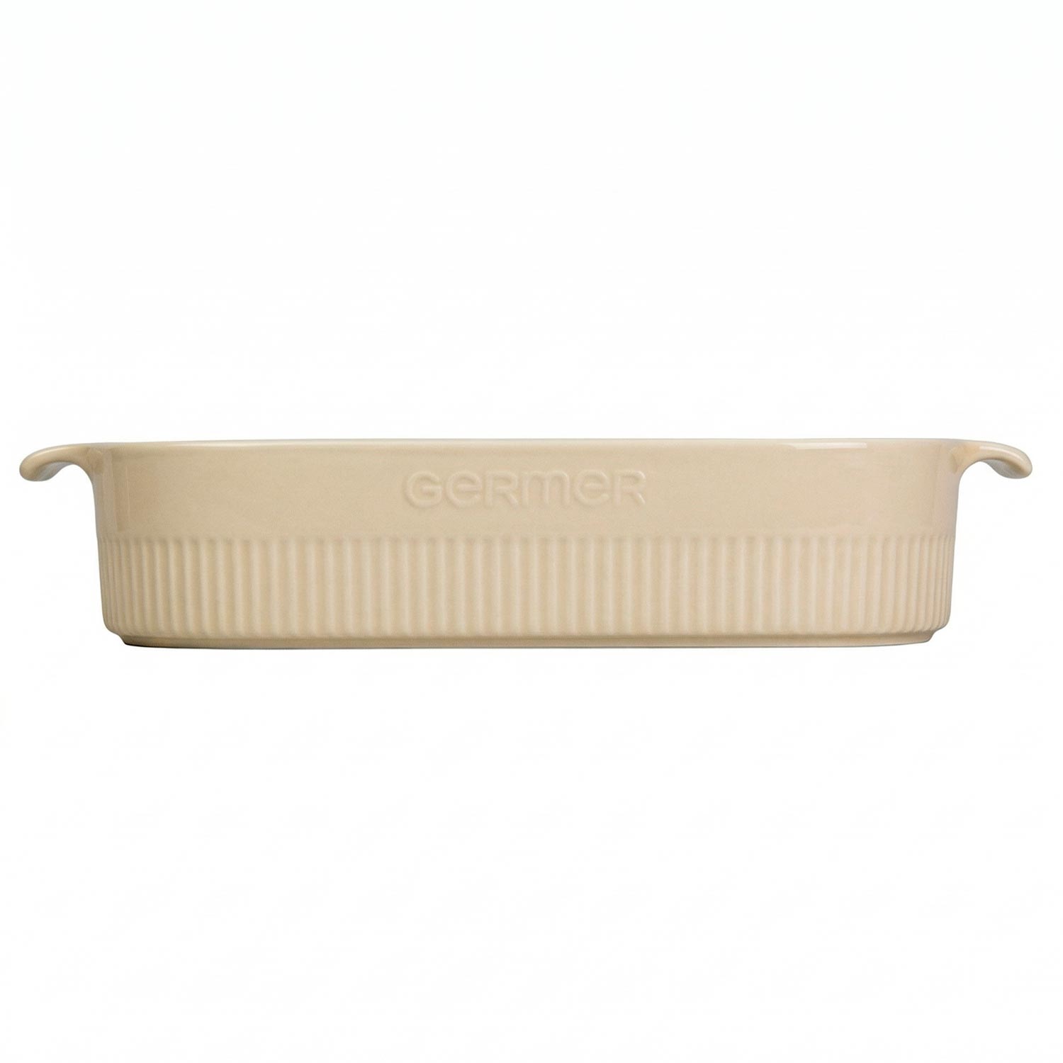Travessa_Retangular_Gemer_30x21_cm_Marfim_1084071