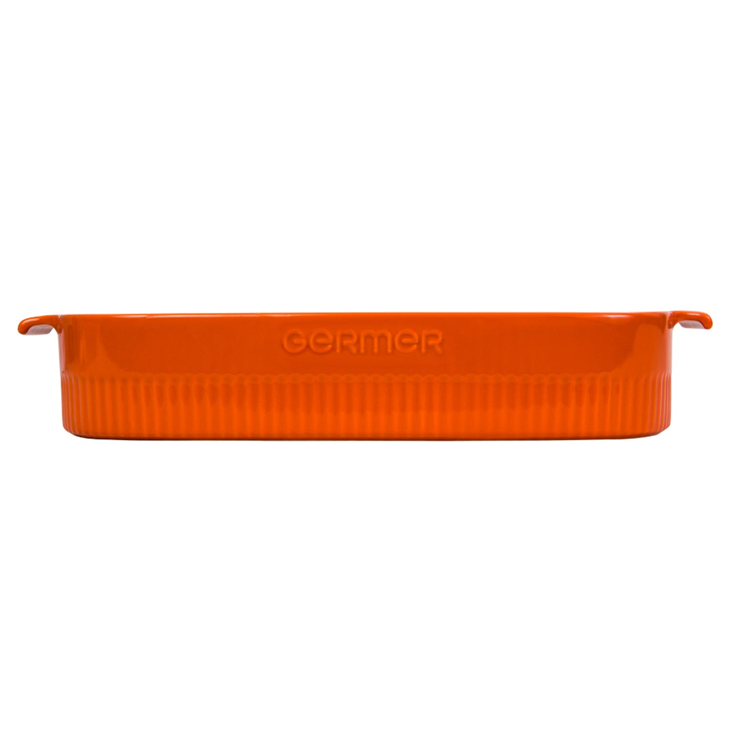 Travessa_Retangular_42x265_cm_Laranja_1084281