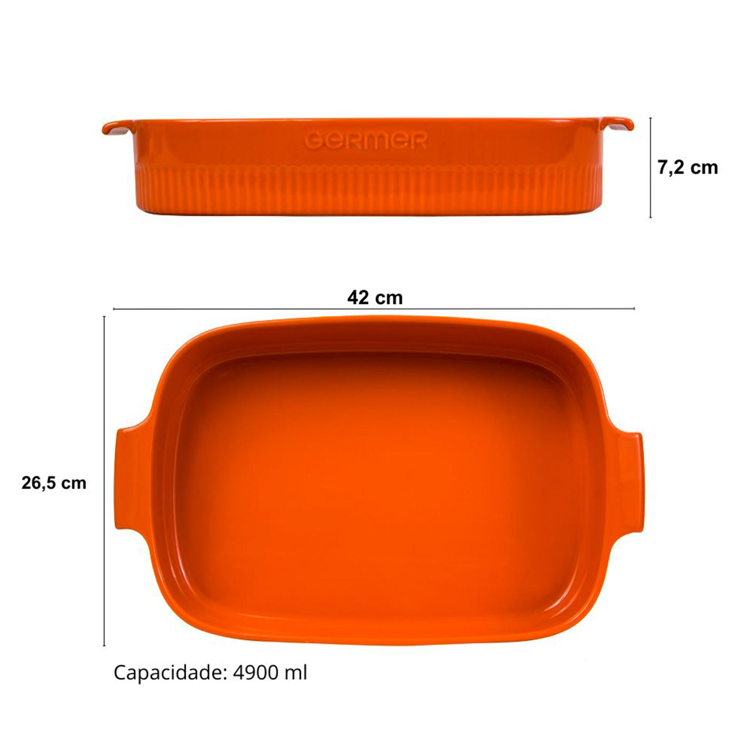 Travessa_Retangular_42x265_cm_Laranja_1084283