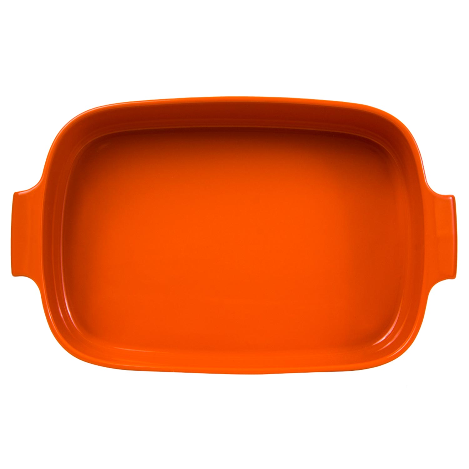 Travessa_Retangular_42x265_cm_Laranja_1084284