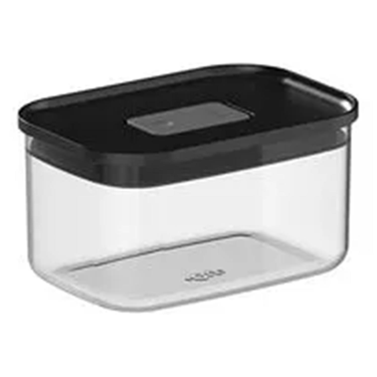 Pote_Hermtico_Retangular_Duo_Lock_650_ml_com_Tampa_Preta_1085841