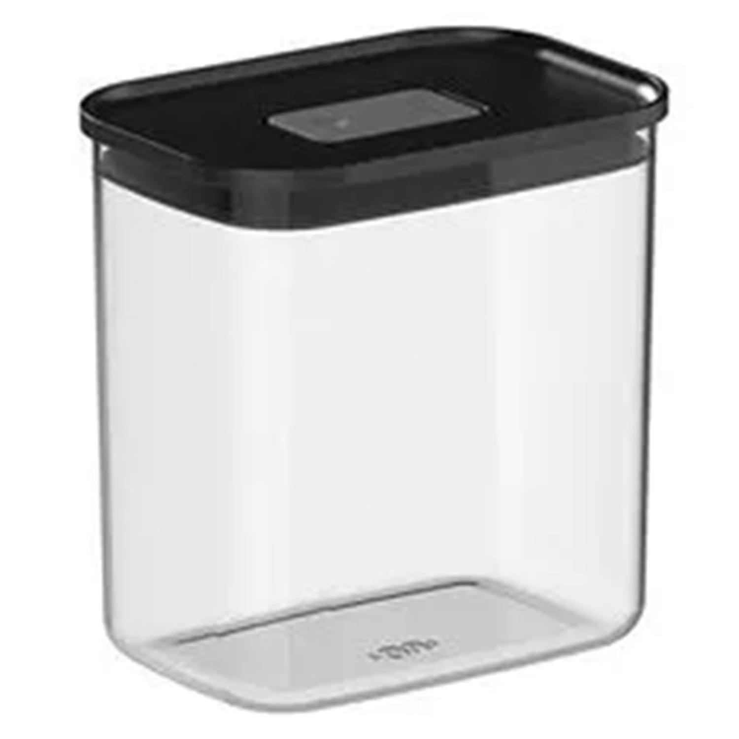 Pote_Hermtico_Retangular_Duo_Lock_15_Litros_com_Tampa_Preta_1085851