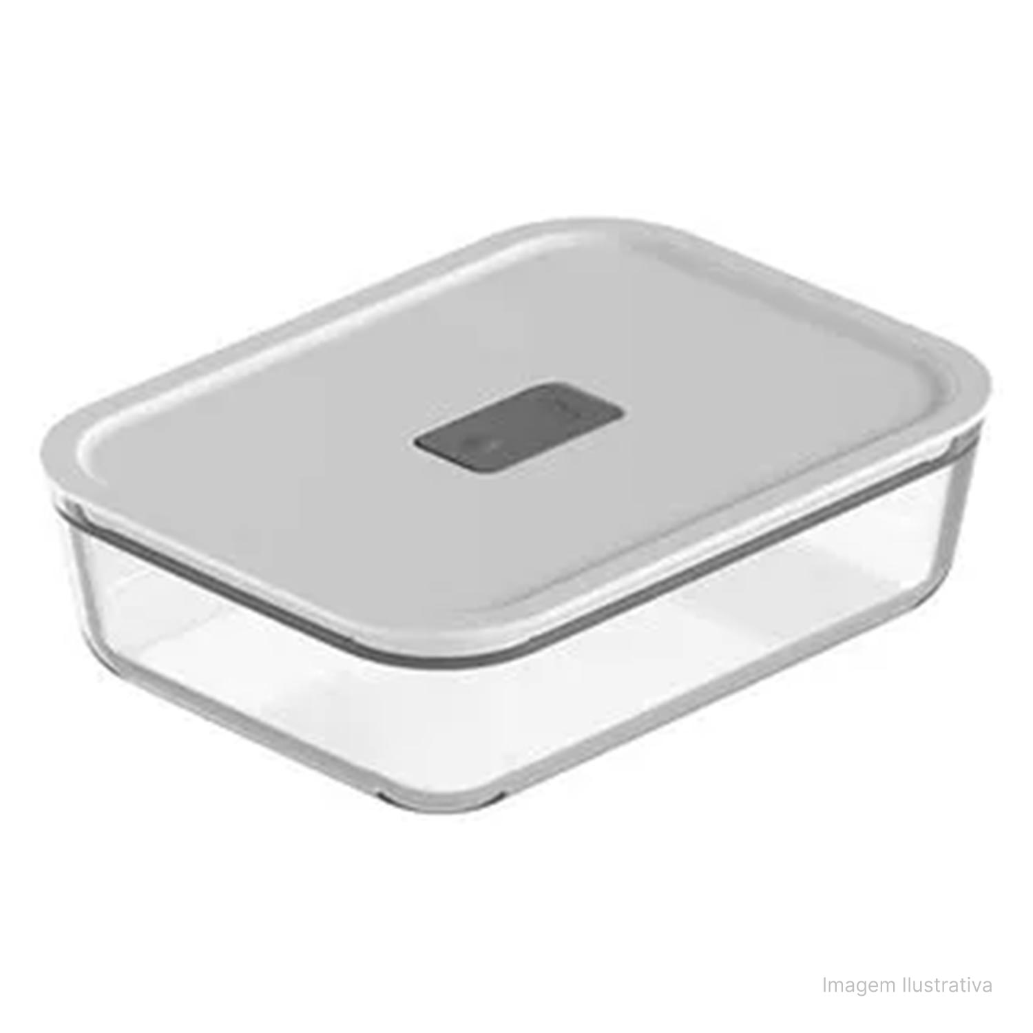 Pote_de_Vidro_Hermtico_Retangular_Fresh_Lock_125_Litros_1085761