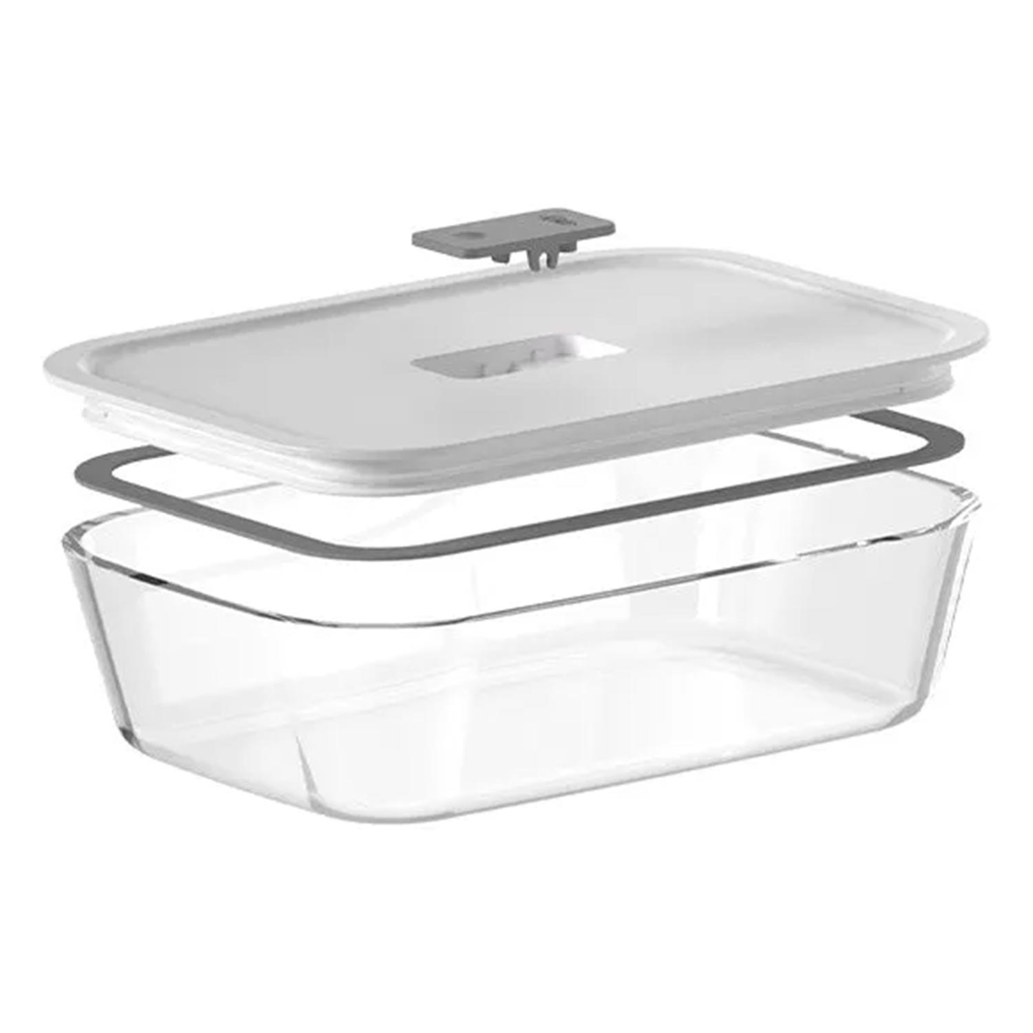 Pote_de_Vidro_Hermtico_Retangular_Fresh_Lock_125_Litros_1085763