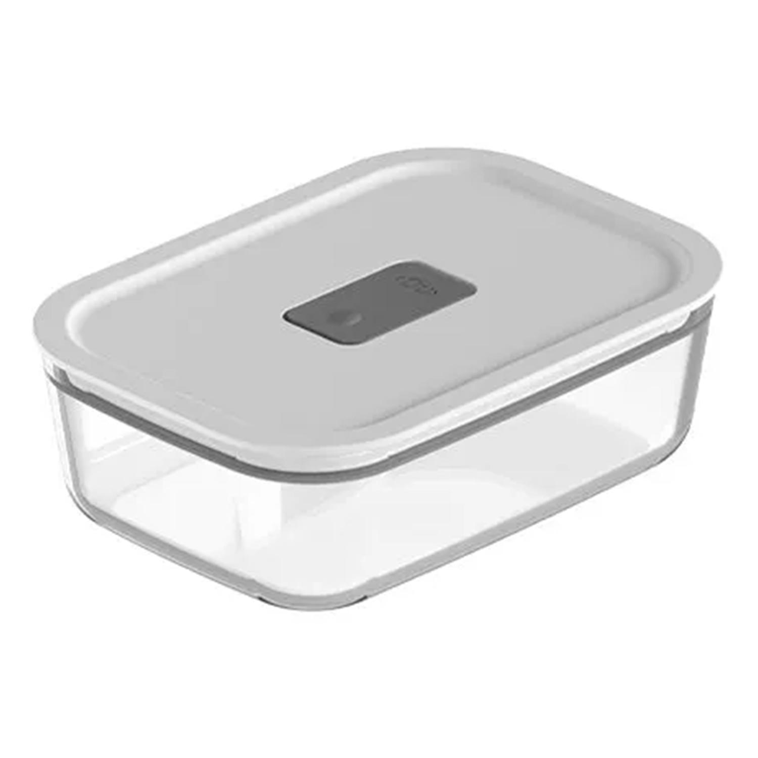 Pote_de_Vidro_Hermtico_Retangular_Fresh_Lock_850_ml_1085751