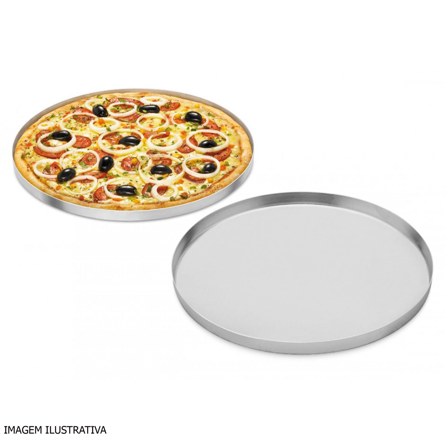 Forma_de_Pizza_ABC_40_cm_em_Alumnio_82240