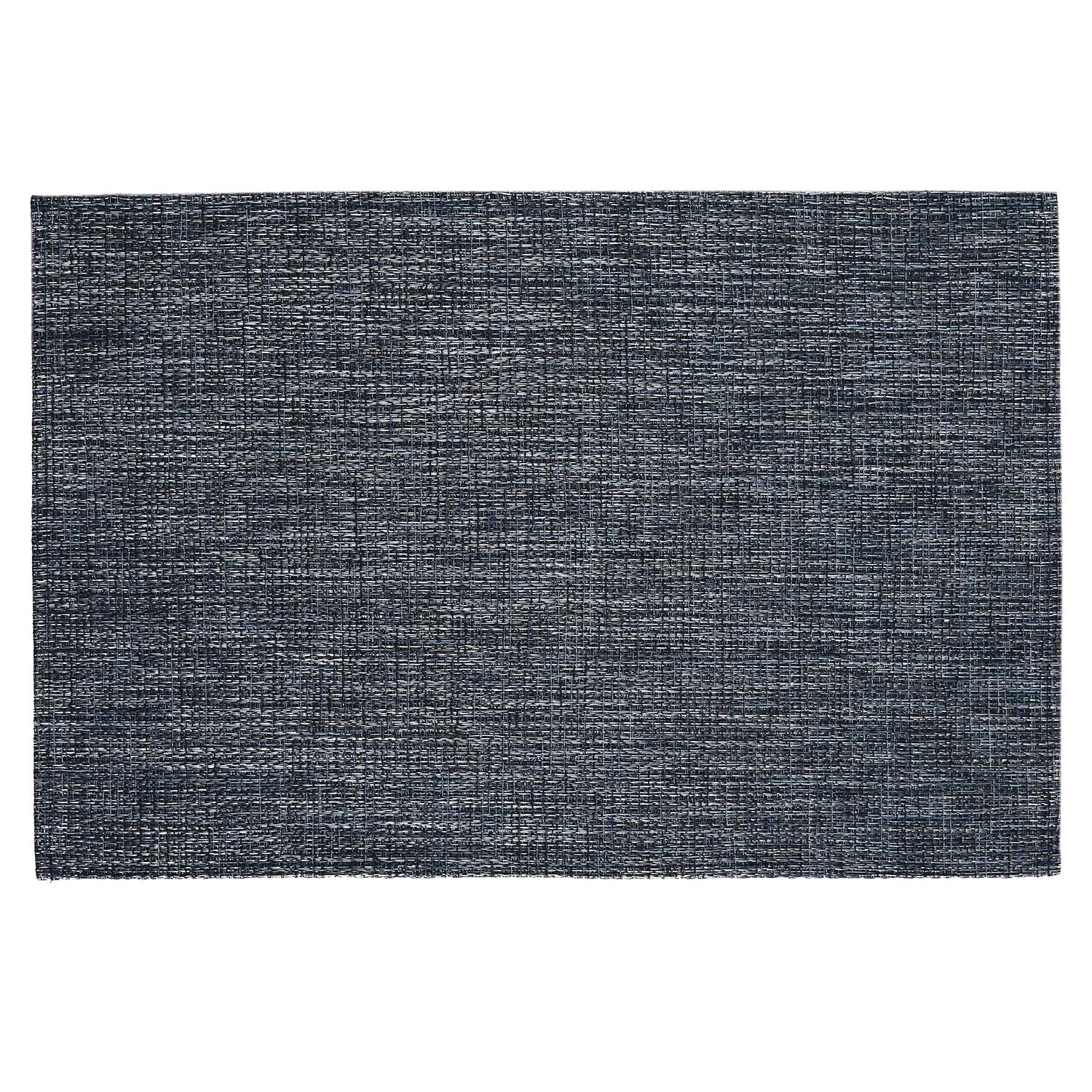 Servio_Americano_Retangular_Sinttico_Cielo_30x45_cm_Copa_209610