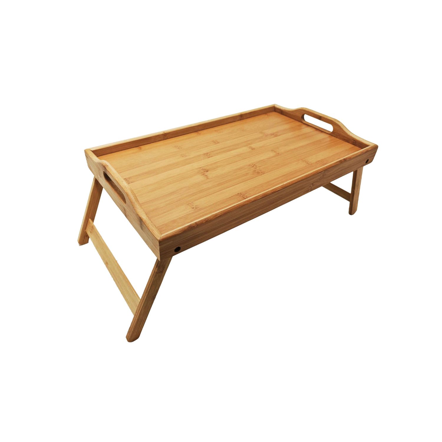 Bandeja_para_Caf_com_P_Dobrvel_EcoKitchen_Mimo_Style_1082911