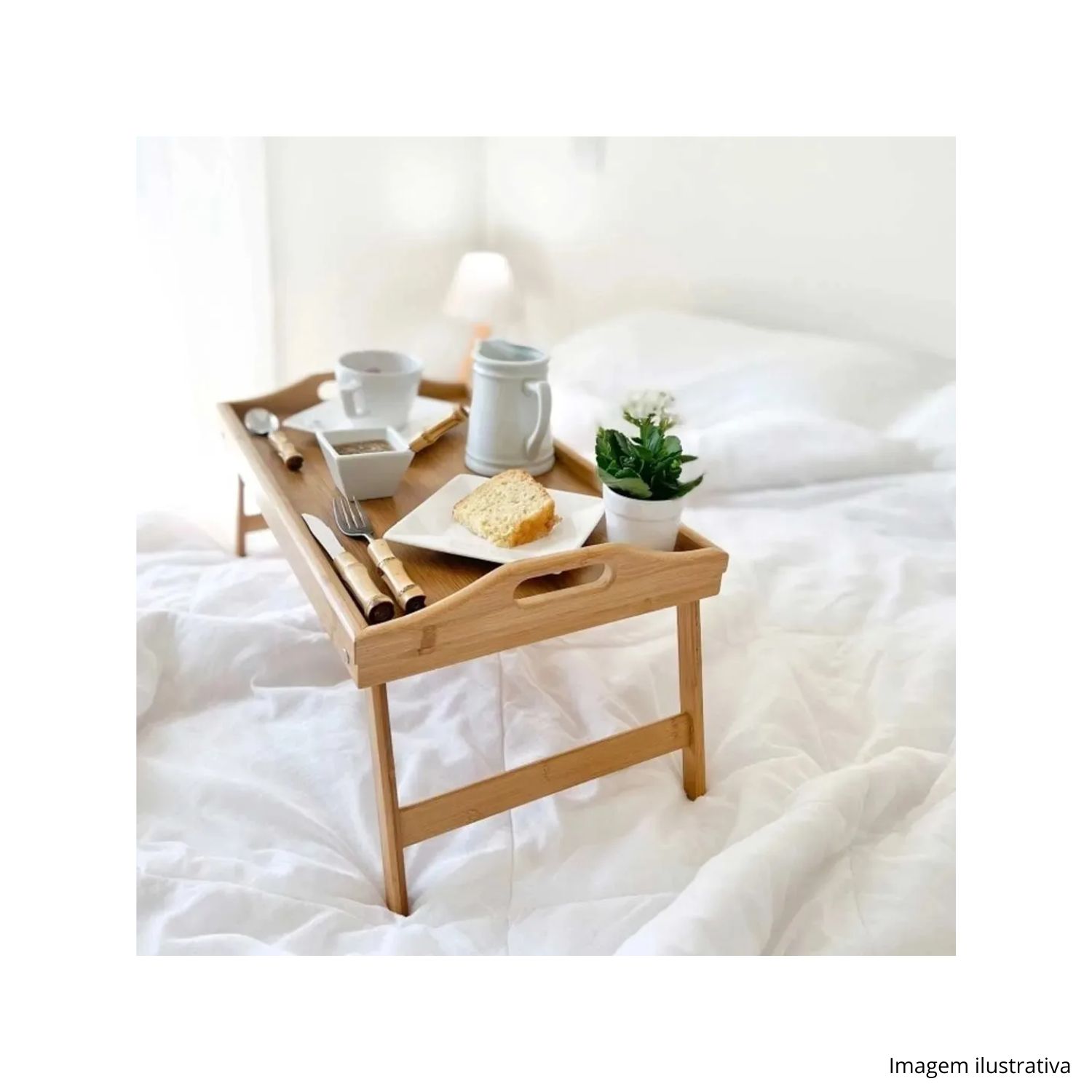 Bandeja_para_Caf_com_P_Dobrvel_EcoKitchen_Mimo_Style_1082912