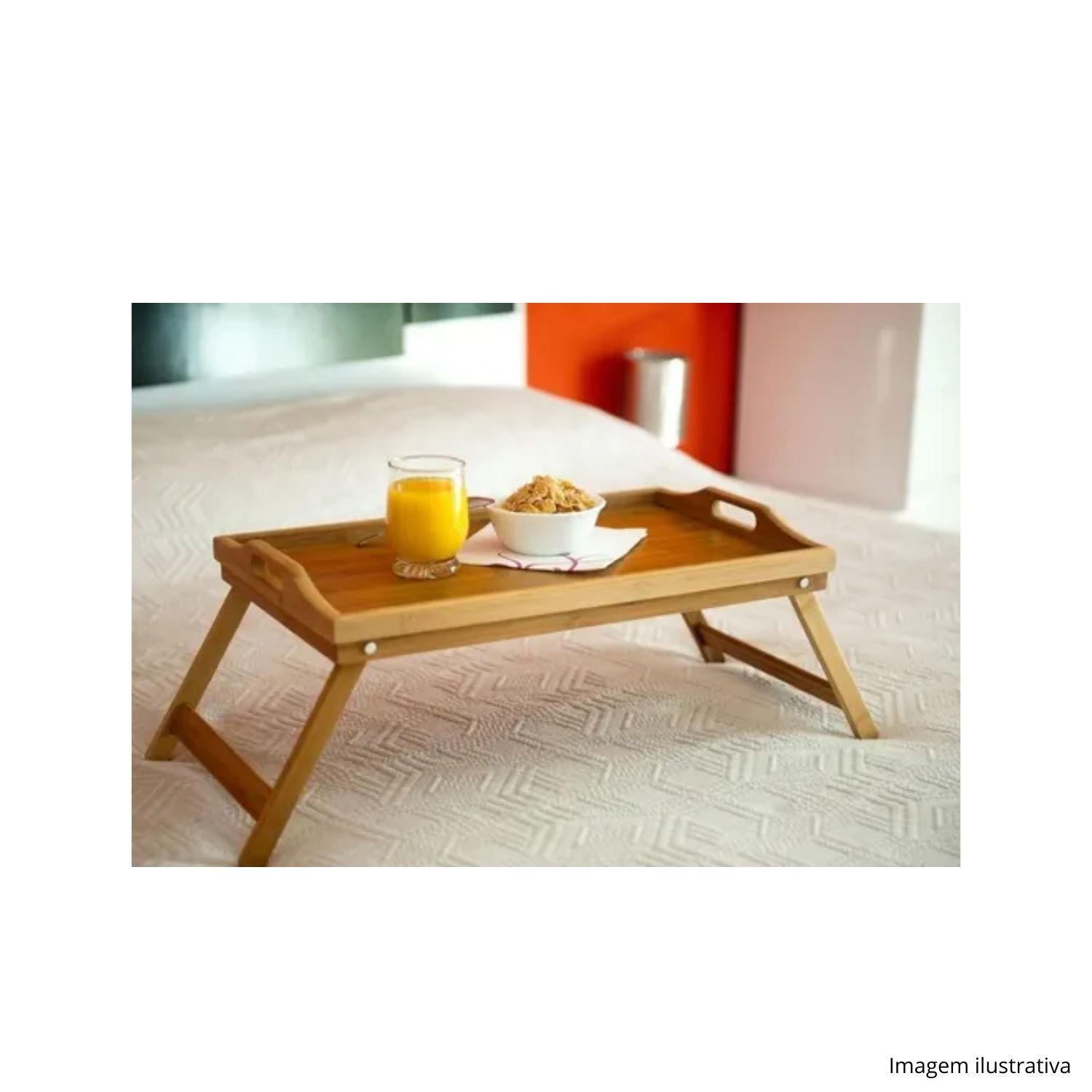 Bandeja_para_Caf_com_P_Dobrvel_EcoKitchen_Mimo_Style_1082913
