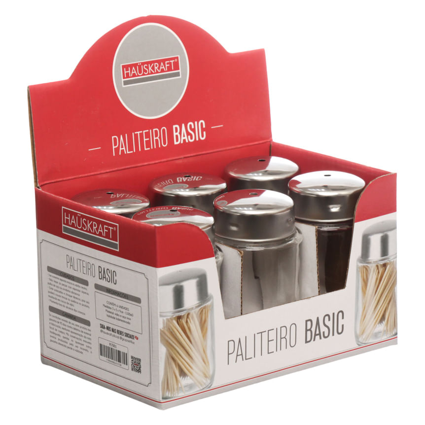Paliteiro_vidro_basic_1083405