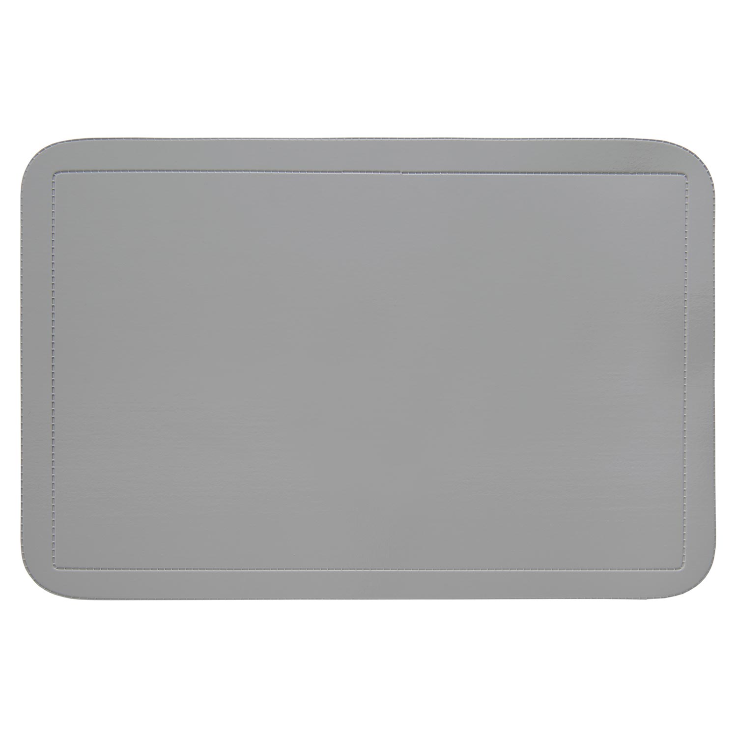Servio_Americano_Retangular_de_PVC_Cinza_285x44_cm_Copa_1054611
