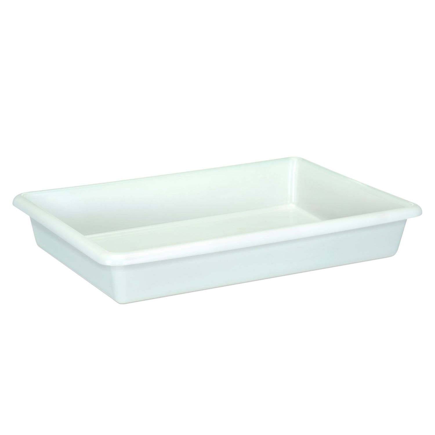 Bandeja_Retangular_Bioprtika_12_Litros_Pleion_147480