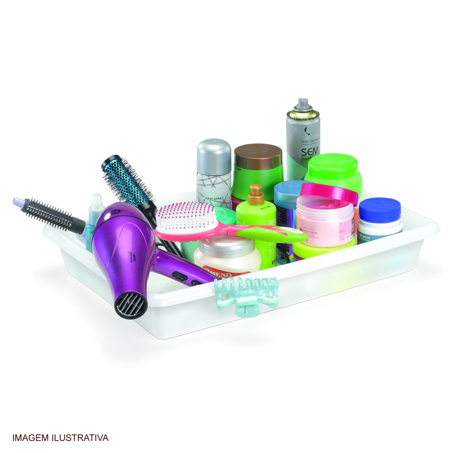 Bandeja_Retangular_Bioprtika_12_Litros_Pleion_147481