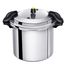 Panela_de_Pressao_Profissional_472