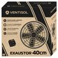 Exaustor_Comercial_Premium_40_cm_15CV_127v_Ventisol_25733