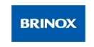 brinox