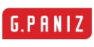 g.paniz