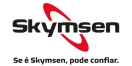 skymsen